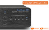 DAC + Headamp Cambridge Audio DacMagic 100, Chip Wolfson WM8742, RCA, OPTICAL-5