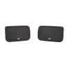 Loa soundbar Polk Audio MagniFi Max AX SR Bluetooth, Wifi, Chromecast, HDMI, USB, Optical-3