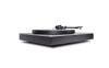 Đầu Đĩa Than Cambridge Audio Alva TT V2, Hộp mực MC, RCA, Bluetooth (33 1/3, 45 RPM)-2