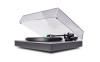 Đầu Đĩa Than Cambridge Audio Alva ST, Hộp mực MM AT-VM95e, RCA, Bluetooth (33 1/3, 45 RPM)-2
