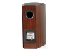 Loa Revel Performa3 M106 (Độ nhạy 87dB)-1