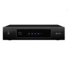 Amply Denon Heos Drive HS2-1