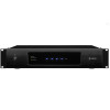 Amply Denon Heos Drive HS2-2