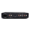 Phono Preamply Cambridge Audio Alva Duo-2