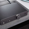 Phono Preamply Cambridge Audio Alva Duo-6