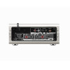 Amply Denon PMA 30-3