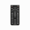 Amply Denon PMA 30-4