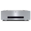 Power amply Cambridge Audio Azur 851W-2