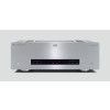Power amply Cambridge Audio Azur 851W-4
