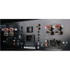 Power amply Cambridge Audio Azur 851W-7
