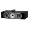 Loa B&W HTM71 S3 (Độ nhạy 89dB, Tần số 50Hz-28kHz)-1