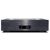 Đầu CD Cambridge Audio Azur 851C-1