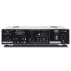 Đầu CD Cambridge Audio Azur 851C-4