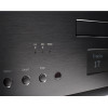 Đầu CD Cambridge Audio Azur 851C-6