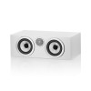 Loa B&W HTM72 S3 (Độ nhạy 87dB, Tần số 70Hz-28kHz)-1