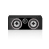 Loa B&W HTM72 S3 (Độ nhạy 87dB, Tần số 70Hz-28kHz)-2