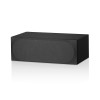 Loa B&W HTM72 S3 (Độ nhạy 87dB, Tần số 70Hz-28kHz)-5