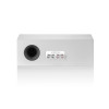 Loa B&W HTM72 S3 (Độ nhạy 87dB, Tần số 70Hz-28kHz)-7