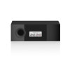 Loa B&W HTM72 S3 (Độ nhạy 87dB, Tần số 70Hz-28kHz)-8