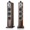 Loa B&W 702 S3 (Độ nhạy 90dB, Tần số 46Hz - 28kHz)-3