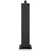 Loa B&W 703 S3 (Độ nhạy 90dB, Tần số 46Hz - 28kHz)-4
