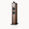Loa B&W 703 S3 (Độ nhạy 90dB, Tần số 46Hz - 28kHz)-6