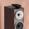 Loa B&W 703 S3 (Độ nhạy 90dB, Tần số 46Hz - 28kHz)-8