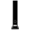 Loa B&W 704 S3 (Độ nhạy 88dB, Tần số 48Hz - 28kHz)-5