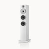 Loa B&W 704 S3 (Độ nhạy 88dB, Tần số 48Hz - 28kHz)-8
