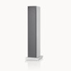 Loa B&W 704 S3 (Độ nhạy 88dB, Tần số 48Hz - 28kHz)-9