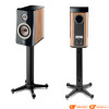 Chân Loa Focal Kanta Stand No.1-2