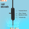 Tai Nghe JBL Tune 115BT-5