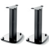 Chân Loa Focal Sopra Stand-1