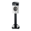 Chân Loa Focal Sopra Stand-2