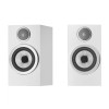 Loa B&W 707 S3 (Độ nhạy 84dB, Tần số 50Hz - 28kHz)-2