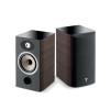 Loa Focal Aria 906 (Độ nhạy 89.5dB, Tần số 55Hz-28KHz)-1