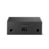 Loa Focal Aria K2 Center (Độ nhạy 91db, Tần Số 57Hz - 28kHZ)-2