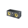 Loa Focal Aria K2 Center (Độ nhạy 91db, Tần Số 57Hz - 28kHZ)-3