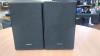 Loa Soundbar Samsung HW-Q950A-3