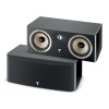 Loa Focal Aria CC 900 (Độ nhạy 91dB, Tần số 57Hz-28KHz)-1