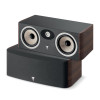 Loa Focal Aria CC 900 (Độ nhạy 91dB, Tần số 57Hz-28KHz)-2