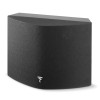Loa Focal Aria SR 900 (Độ nhạy 90dB, Tần số 85Hz-28KHz)-2
