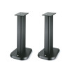 Chân Loa Focal Chorus S700-1