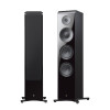 Loa Yamaha NS-2000A (Độ nhạy 88dB, Tần số 34Hz-65kHz)-1