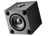 Bộ Loa Focal Sib Evo 5.1-2