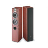 Loa Focal Chorus 716, Độ nhạy 91.5dB, Tần số 50Hz-28kHz-2