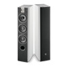 Loa Focal Chorus 716, Độ nhạy 91.5dB, Tần số 50Hz-28kHz-3