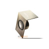 Loa Focal Chorus 716, Độ nhạy 91.5dB, Tần số 50Hz-28kHz-4