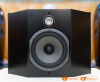 Loa Focal Chorus SR 700, Độ nhạy 90dB, Tần số 75Hz-28kHz-3
