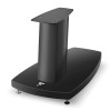 Chân Loa Focal Stand Viva Utopia Colour Evo-1